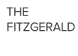 Fitzgerald Law Firm