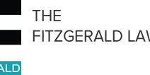 Fitzgerald Law Firm