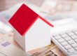 Will I Lose My Home if I File for Bankruptcy?'