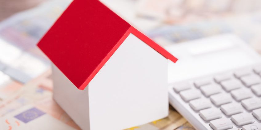 Will I Lose My Home if I File for Bankruptcy?'